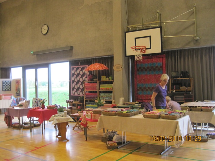 gal/Quiltefestival i Middelfart 2010/Butikker/QF 10 - Lis 035.JPG